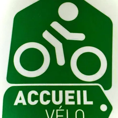 Alain Et Nicole * Cognac