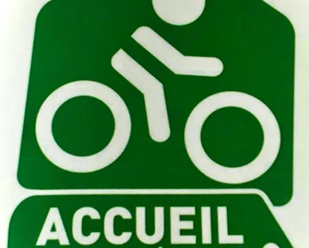 Alain Et Nicole * Cognac